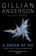 A Dream Of Ice