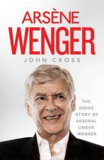 Arsene Wenger
