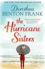 The Hurricane Sisters