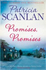 Promises Promises