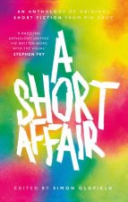 A Short Affair