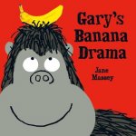 Garys Banana Dramas