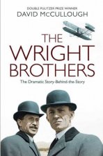 The Wright Brothers