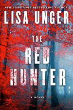 Red Hunter