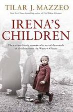 Irenas Children