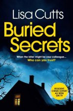 Buried Secrets