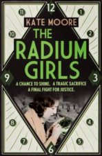 The Radium Girls They Paid With Their Lives Their Final Fighter Was For Justice