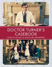 Doctor Turners Casebook