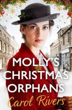 Mollys Christmas Orphans