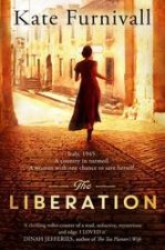 Liberation