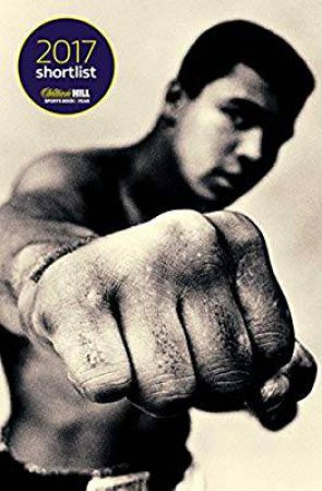 Ali: A Life by Jonathan Eig