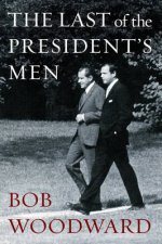 The Last of the Presidents Men