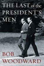 The Last Of The Presidents Men
