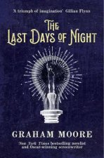 The Last Days Of Night
