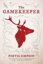 The Gamekeeper