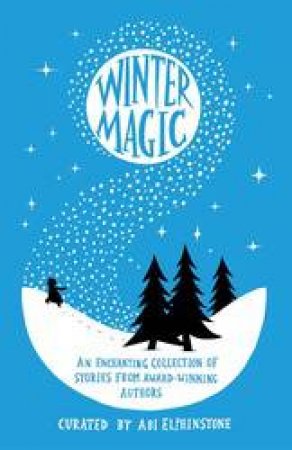 Winter Magic by Various
