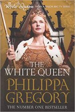 The White Queen