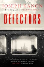 Defectors