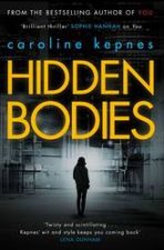 Hidden Bodies