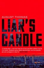 Liars Candle