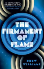 The Firmament Of Flame