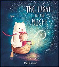 Light In The Night