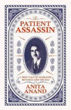 The Patient Assassin