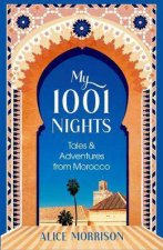 My 1001 Nights