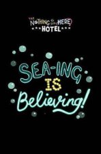 Seaing Is Believing