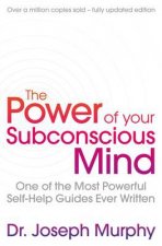 Power Of Your Subconscious Mind Revised