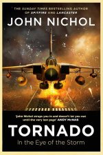 Tornado