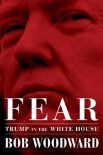 Fear Trump In The White House