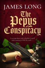 The Pepys Conspiracy