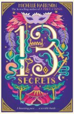 13 Secrets