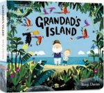 Grandads Island