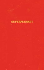 Supermarket