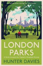 London Parks