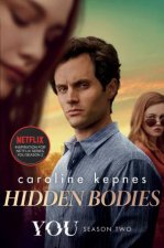 Hidden Bodies TV Tie In