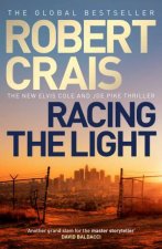 Racing The Light