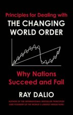 Changing World Order Why Nations Succeed Or Fail