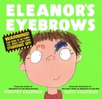 Eleanors Eyebrows