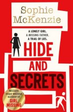 Hide And Secrets