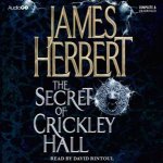 The Secret of Crickley Hall 181440