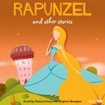 Rapunzel and other Stories 160