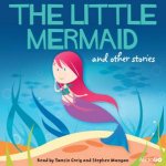 The Little Mermaid and Other Stories 160
