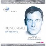 Bond Thunderball 8466