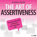 The Art of Assertiveness 145