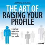 The Art of Raising Your Profile 146