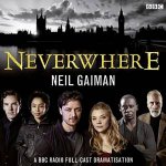 Neverwhere 3200