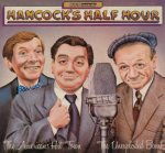 Hancocks Half Hour Volume 3 145